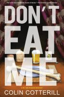 Don_t_eat_me